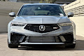 2026 Acura Integra Type S