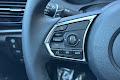 2026 Acura RDX Base