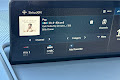 2026 Acura RDX Base