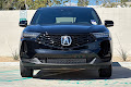 2026 Acura RDX Base
