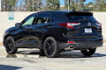 2026 Acura RDX Base
