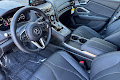 2026 Acura RDX Base
