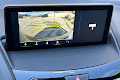 2026 Acura RDX Base