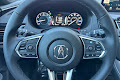 2026 Acura RDX Base