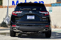 2026 Acura RDX Base
