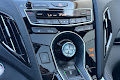 2026 Acura RDX Base