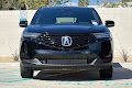 2026 Acura RDX Base