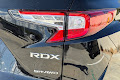 2026 Acura RDX Base