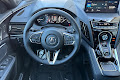 2026 Acura RDX Base