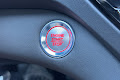 2026 Acura RDX Base