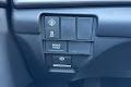 2026 Acura RDX Base