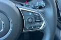 2026 Acura RDX Base