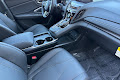 2026 Acura RDX Base