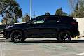 2026 Acura RDX Base