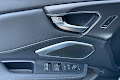 2026 Acura RDX Base