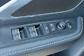 2026 Acura RDX Base