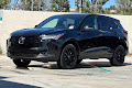 2026 Acura RDX Base