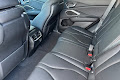2026 Acura RDX Base