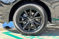 2026 Acura RDX Base