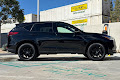 2026 Acura RDX Base