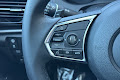2026 Acura RDX Base