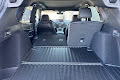 2026 Acura RDX Base
