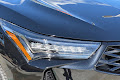 2026 Acura RDX Base