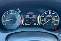 2026 Acura RDX Base