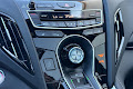 2026 Acura RDX Base