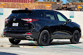 2026 Acura RDX Base