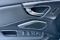 2026 Acura RDX Base