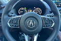 2026 Acura RDX Technology Package