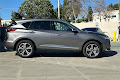 2026 Acura RDX Technology Package