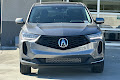 2026 Acura RDX Technology Package