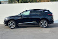 2026 Acura RDX Technology Package