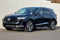 2026 Acura RDX Technology Package