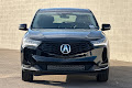 2026 Acura RDX Technology Package