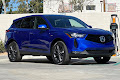2026 Acura RDX A-Spec Package