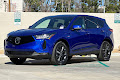 2026 Acura RDX A-Spec Package