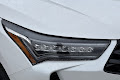 2026 Acura RDX Advance Package