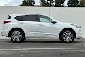 2026 Acura RDX Advance Package