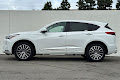 2026 Acura RDX Advance Package