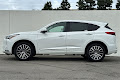 2026 Acura RDX Advance Package