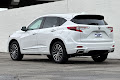 2026 Acura RDX Advance Package