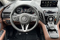 2026 Acura RDX Advance Package