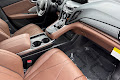 2026 Acura RDX Advance Package
