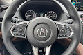 2026 Acura RDX Advance Package