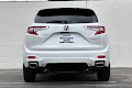 2026 Acura RDX Advance Package