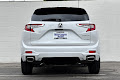 2026 Acura RDX Advance Package