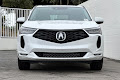 2026 Acura RDX Advance Package